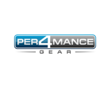 /public/logoimage/1362709328Performance Gear 03.png